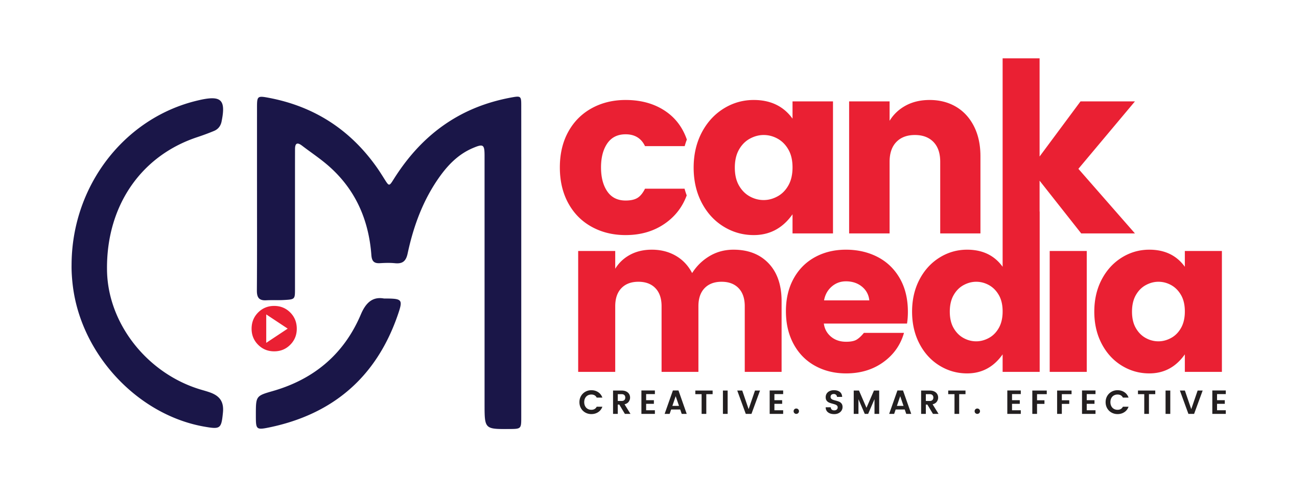 Cank Media Cank Media