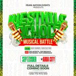 West Nile Acholi Musical Battle Set to Electrify Arua City This September