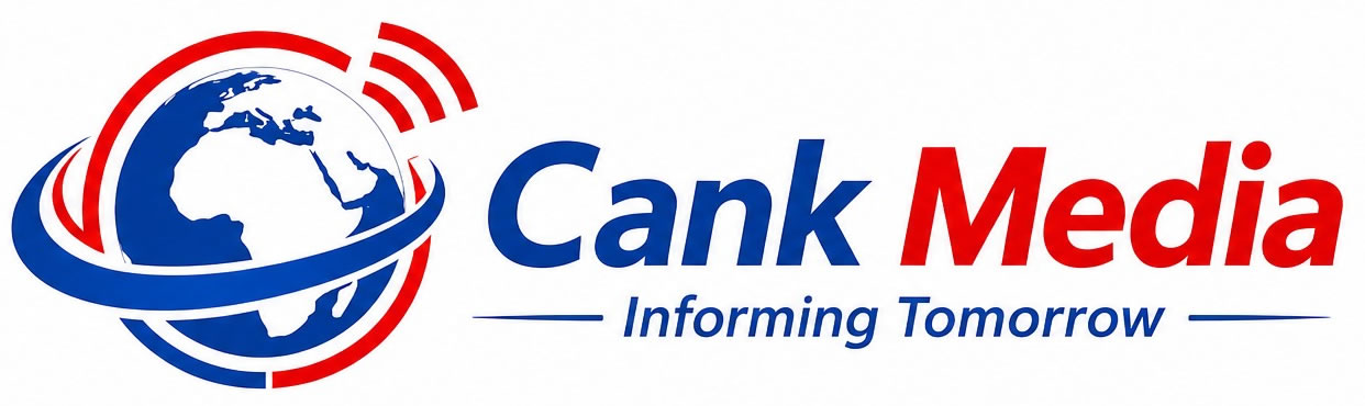Cank Media