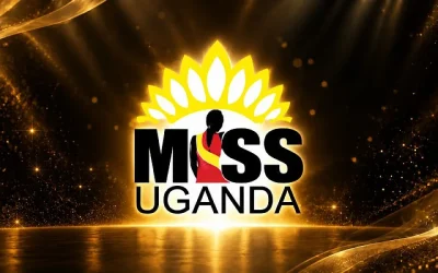 Miss Uganda 2026: 22 Contestants to Compete Under ‘Beauty, Culture, Impact’ Theme